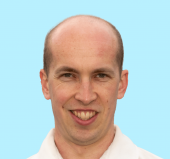 Interviews & Quotes(1)