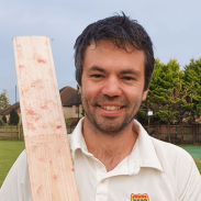 Untitled design(4) Untitled design(4)