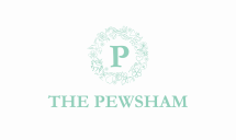 The Pewsham