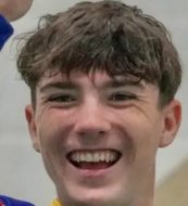 113E6175-9347-471F-8584-E5A77814EB00 113E6175-9347-471F-8584-E5A77814EB00