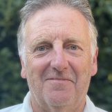 22c0014e-6d35-4706-a77a-845017832001 22c0014e-6d35-4706-a77a-845017832001