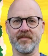 Screenshot Screenshot