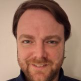 BF85855F-CCAF-4B4C-B67D-95A3AEA469B6 BF85855F-CCAF-4B4C-B67D-95A3AEA469B6